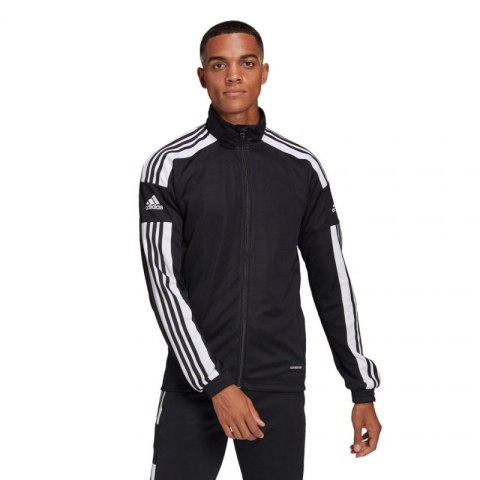Bluza adidas Squadra 21 Training M GK9546 Bluza adidas Squadra 21 Training M GK9546