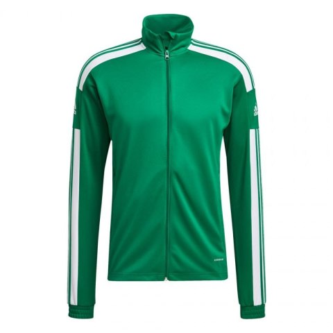 Bluza adidas Squadra 21 Training M GP6462 Bluza adidas Squadra 21 Training M GP6462