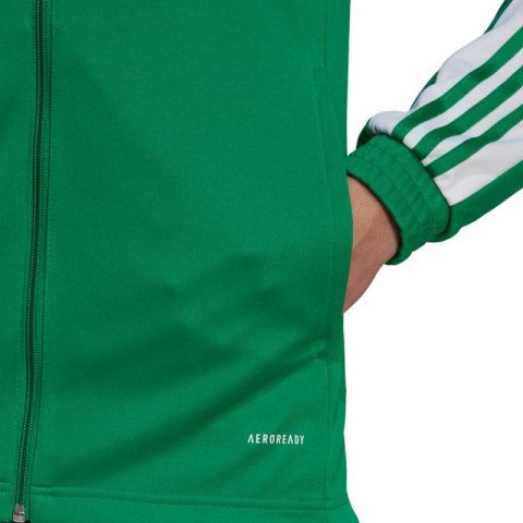 Bluza adidas Squadra 21 Training M GP6462 Bluza adidas Squadra 21 Training M GP6462