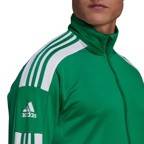 Bluza adidas Squadra 21 Training M GP6462 Bluza adidas Squadra 21 Training M GP6462