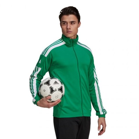 Bluza adidas Squadra 21 Training M GP6462 Bluza adidas Squadra 21 Training M GP6462