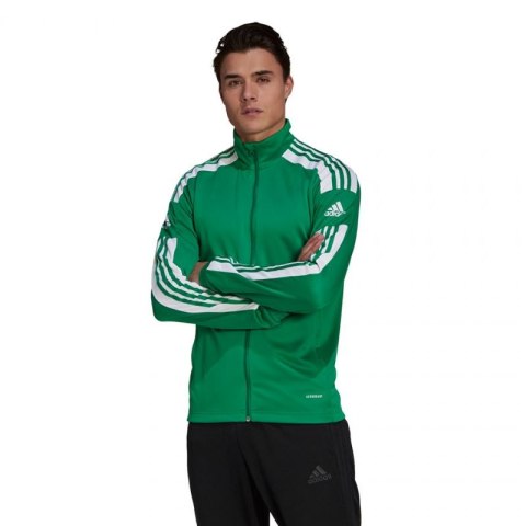 Bluza adidas Squadra 21 Training M GP6462 Bluza adidas Squadra 21 Training M GP6462