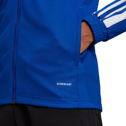 Bluza adidas Squadra 21 Training M GP6463 Bluza adidas Squadra 21 Training M GP6463