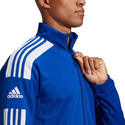 Bluza adidas Squadra 21 Training M GP6463 Bluza adidas Squadra 21 Training M GP6463