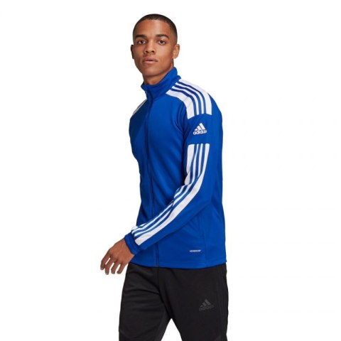 Bluza adidas Squadra 21 Training M GP6463 Bluza adidas Squadra 21 Training M GP6463