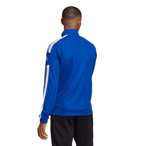Bluza adidas Squadra 21 Training M GP6463 Bluza adidas Squadra 21 Training M GP6463