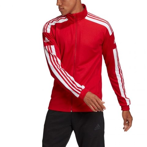 Bluza adidas Squadra 21 Training M GP6464 Bluza adidas Squadra 21 Training M GP6464