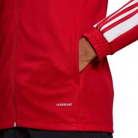 Bluza adidas Squadra 21 Training M GP6464 Bluza adidas Squadra 21 Training M GP6464