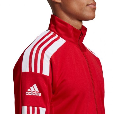 Bluza adidas Squadra 21 Training M GP6464 Bluza adidas Squadra 21 Training M GP6464