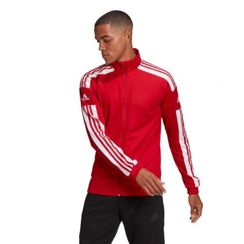 Bluza adidas Squadra 21 Training M GP6464 Bluza adidas Squadra 21 Training M GP6464