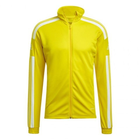 Bluza adidas Squadra 21 Training M GP6465 Bluza adidas Squadra 21 Training M GP6465