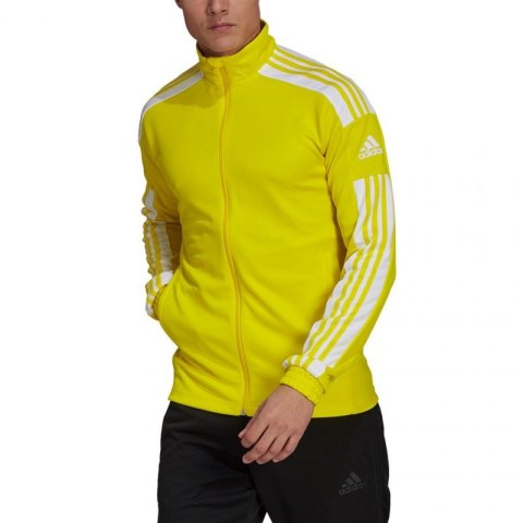 Bluza adidas Squadra 21 Training M GP6465 Bluza adidas Squadra 21 Training M GP6465