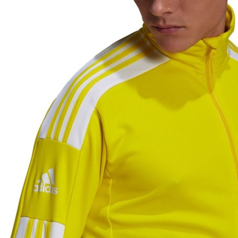 Bluza adidas Squadra 21 Training M GP6465 Bluza adidas Squadra 21 Training M GP6465