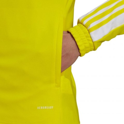 Bluza adidas Squadra 21 Training M GP6465 Bluza adidas Squadra 21 Training M GP6465