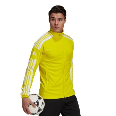 Bluza adidas Squadra 21 Training M GP6465 Bluza adidas Squadra 21 Training M GP6465