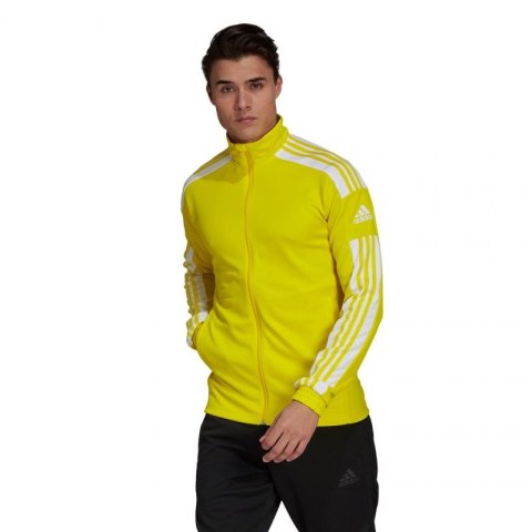 Bluza adidas Squadra 21 Training M GP6465 Bluza adidas Squadra 21 Training M GP6465