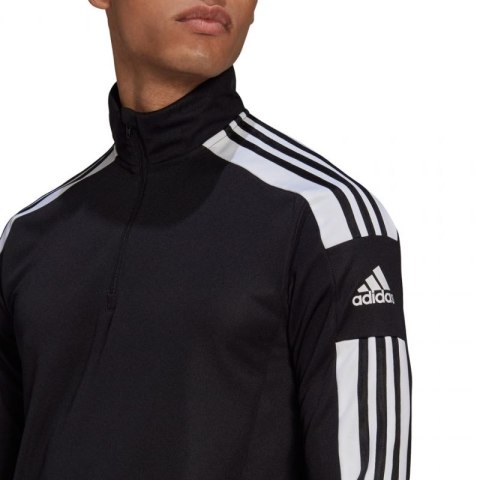 Bluza adidas Squadra 21 Training Top M GK9562 Bluza adidas Squadra 21 Training Top M GK9562