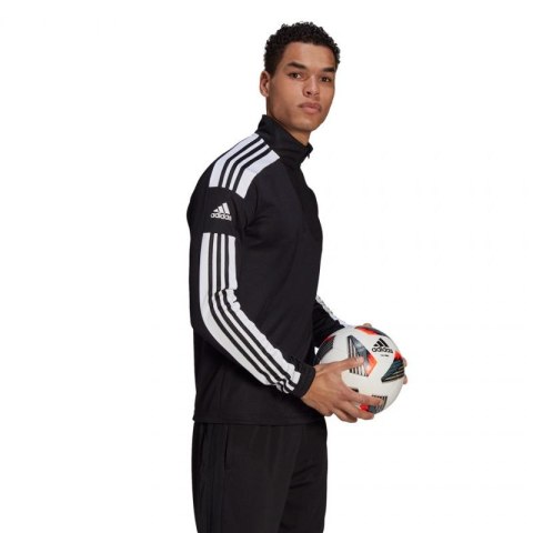 Bluza adidas Squadra 21 Training Top M GK9562 Bluza adidas Squadra 21 Training Top M GK9562