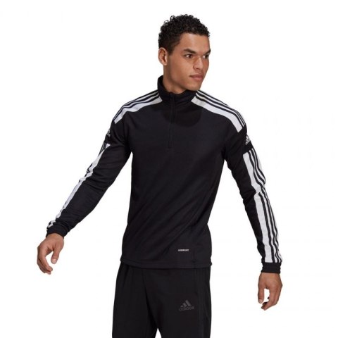 Bluza adidas Squadra 21 Training Top M GK9562 Bluza adidas Squadra 21 Training Top M GK9562