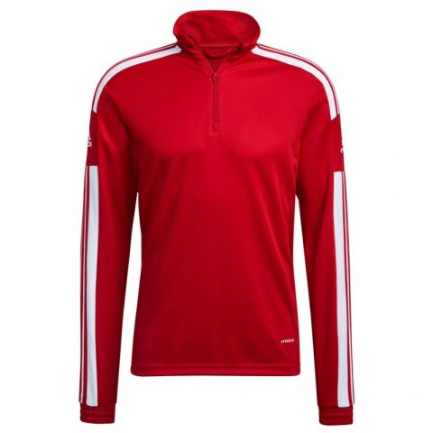 Bluza adidas Squadra 21 Training Top M GP6472 Bluza adidas Squadra 21 Training Top M GP6472