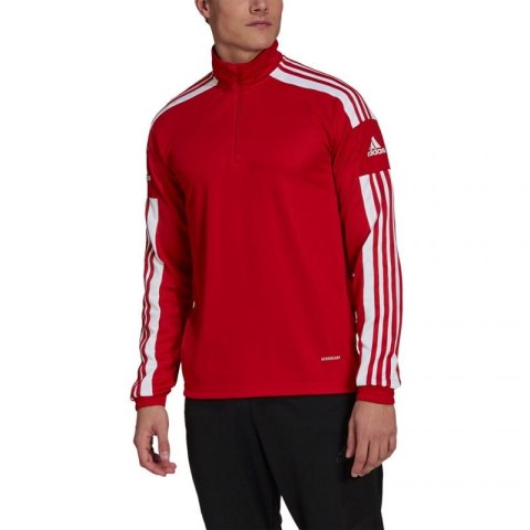 Bluza adidas Squadra 21 Training Top M GP6472 Bluza adidas Squadra 21 Training Top M GP6472