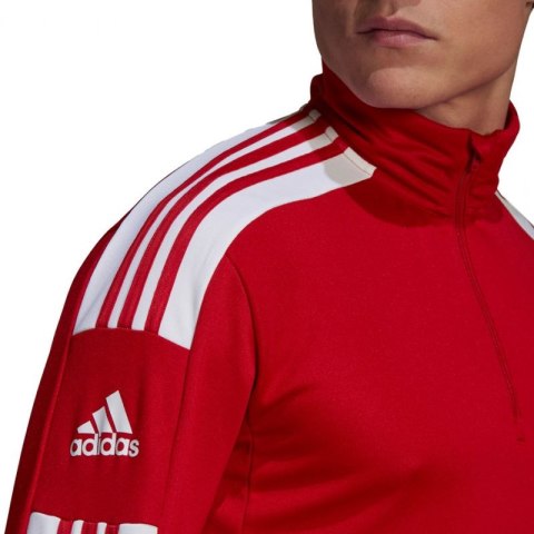 Bluza adidas Squadra 21 Training Top M GP6472 Bluza adidas Squadra 21 Training Top M GP6472