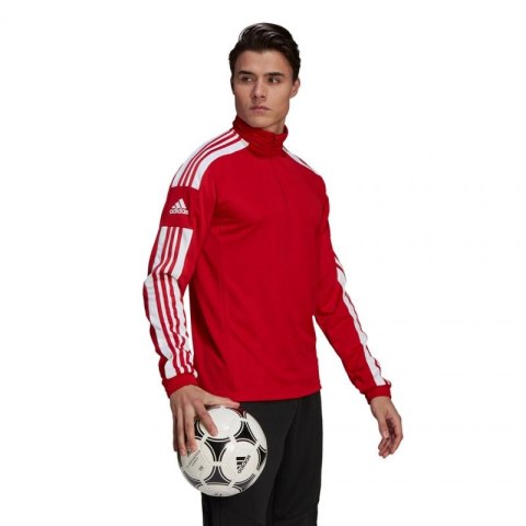 Bluza adidas Squadra 21 Training Top M GP6472 Bluza adidas Squadra 21 Training Top M GP6472
