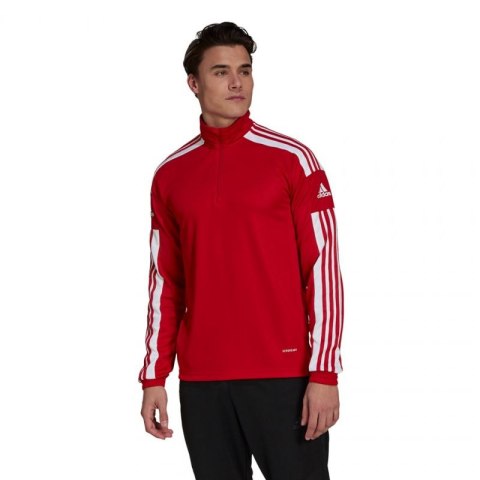 Bluza adidas Squadra 21 Training Top M GP6472 Bluza adidas Squadra 21 Training Top M GP6472