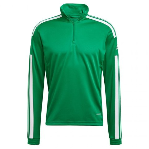 Bluza adidas Squadra 21 Training Top M GP6473 Bluza adidas Squadra 21 Training Top M GP6473