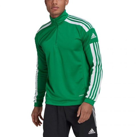 Bluza adidas Squadra 21 Training Top M GP6473 Bluza adidas Squadra 21 Training Top M GP6473