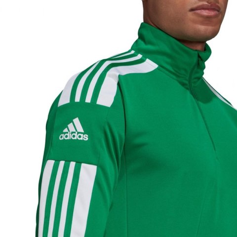 Bluza adidas Squadra 21 Training Top M GP6473 Bluza adidas Squadra 21 Training Top M GP6473