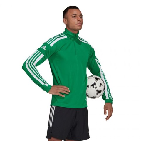 Bluza adidas Squadra 21 Training Top M GP6473 Bluza adidas Squadra 21 Training Top M GP6473