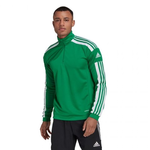 Bluza adidas Squadra 21 Training Top M GP6473 Bluza adidas Squadra 21 Training Top M GP6473