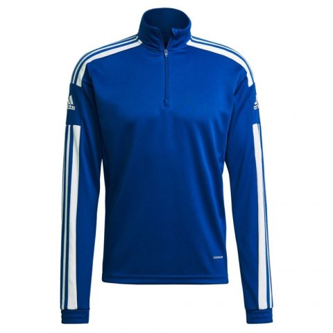 Bluza adidas Squadra 21 Training Top M GP6475 Bluza adidas Squadra 21 Training Top M GP6475