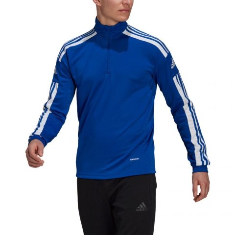 Bluza adidas Squadra 21 Training Top M GP6475 Bluza adidas Squadra 21 Training Top M GP6475
