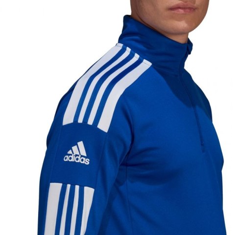 Bluza adidas Squadra 21 Training Top M GP6475 Bluza adidas Squadra 21 Training Top M GP6475