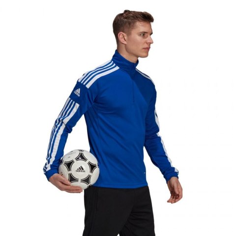 Bluza adidas Squadra 21 Training Top M GP6475 Bluza adidas Squadra 21 Training Top M GP6475