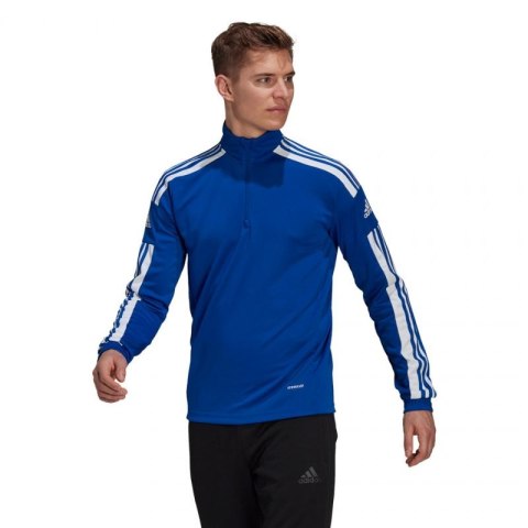 Bluza adidas Squadra 21 Training Top M GP6475 Bluza adidas Squadra 21 Training Top M GP6475