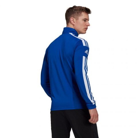 Bluza adidas Squadra 21 Training Top M GP6475 Bluza adidas Squadra 21 Training Top M GP6475