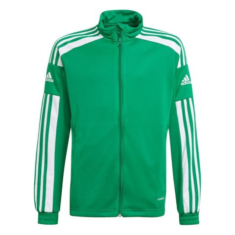 Bluza adidas Squadra 21 Training Youth Jr GP6456 Bluza adidas Squadra 21 Training Youth Jr GP6456