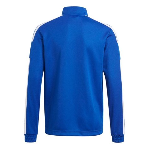 Bluza adidas Squadra 21 Training Youth Jr GP6457 Bluza adidas Squadra 21 Training Youth Jr GP6457