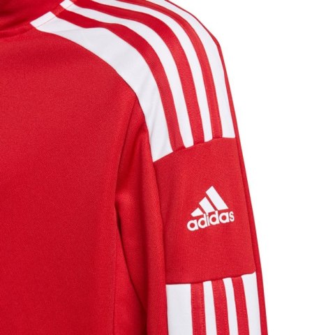 Bluza adidas Squadra 21 Training Youth Jr GP6458 Bluza adidas Squadra 21 Training Youth Jr GP6458