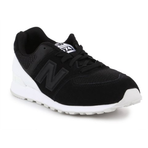 Buty New Balance W KL574C8G Buty New Balance W KL574C8G