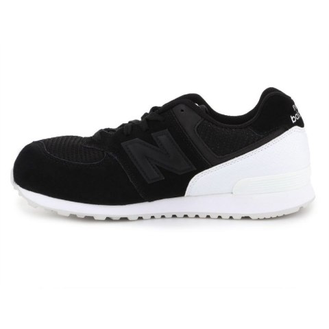 Buty New Balance W KL574C8G Buty New Balance W KL574C8G