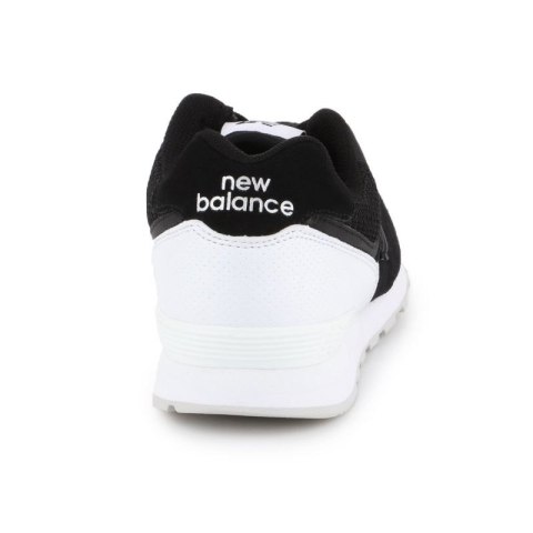Buty New Balance W KL574C8G Buty New Balance W KL574C8G