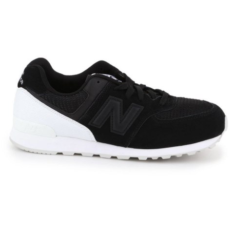 Buty New Balance W KL574C8G Buty New Balance W KL574C8G