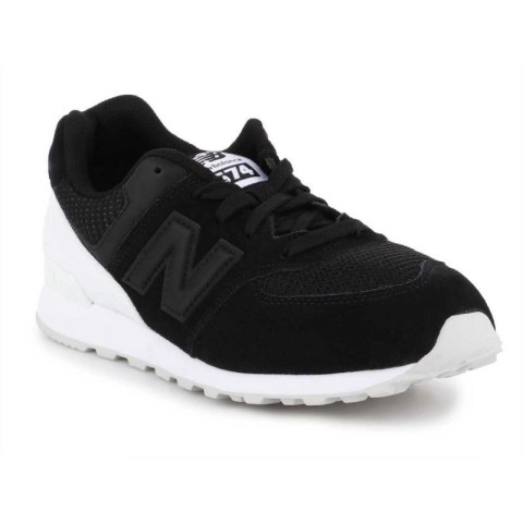 Buty New Balance W KL574C8G Buty New Balance W KL574C8G