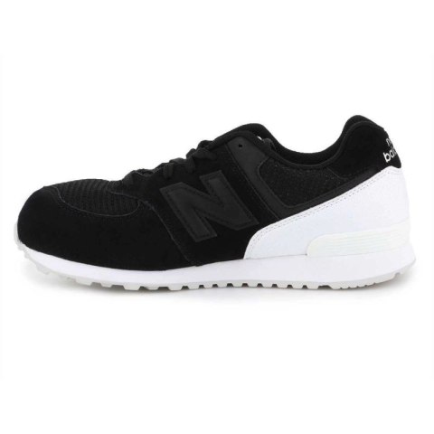 Buty New Balance W KL574C8G Buty New Balance W KL574C8G
