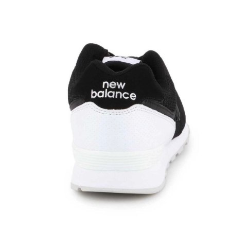 Buty New Balance W KL574C8G Buty New Balance W KL574C8G