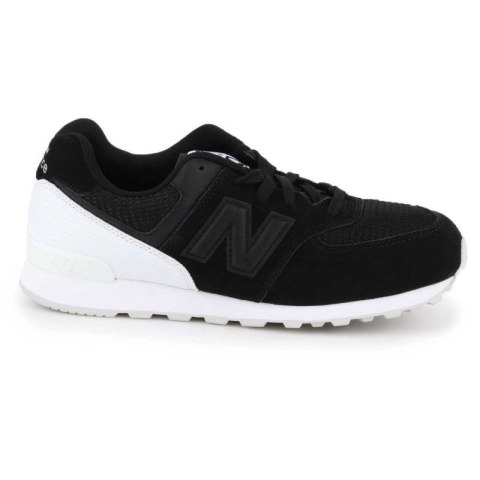 Buty New Balance W KL574C8G Buty New Balance W KL574C8G